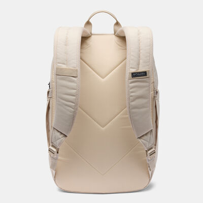Columbia Buxton Backpack Beige