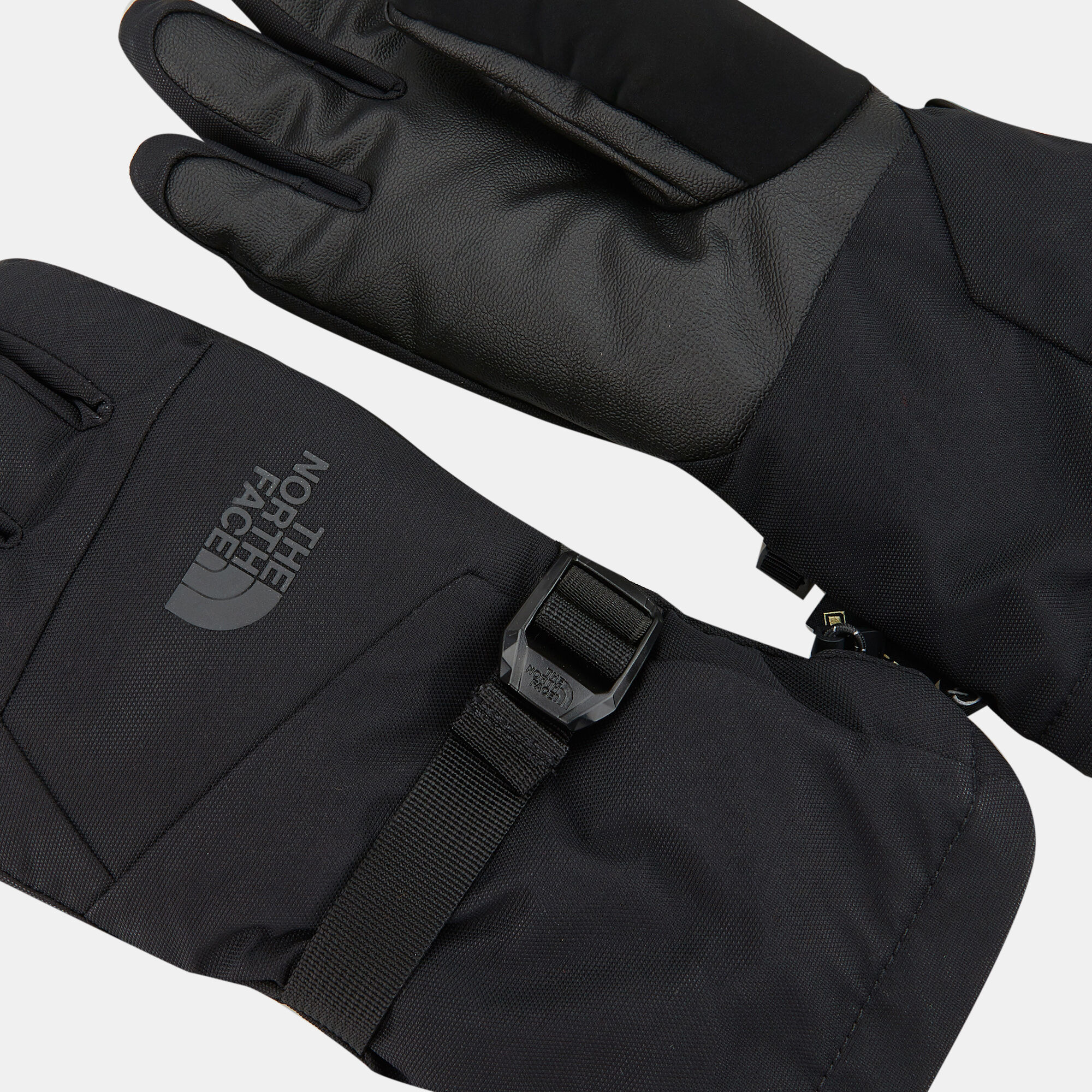 Montana gtx glove sales