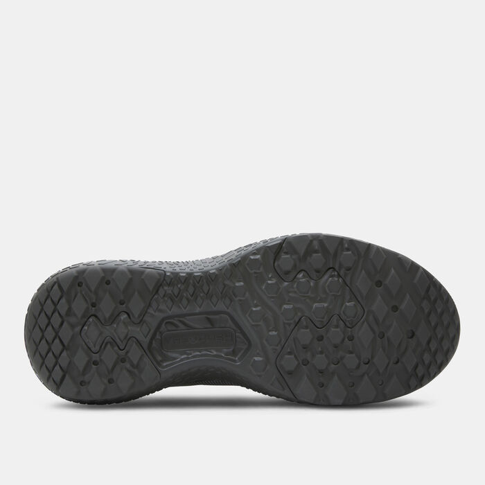 Vans MTE UltraRange Neo VR3 Unisex Shoes Multi-Color image number 3