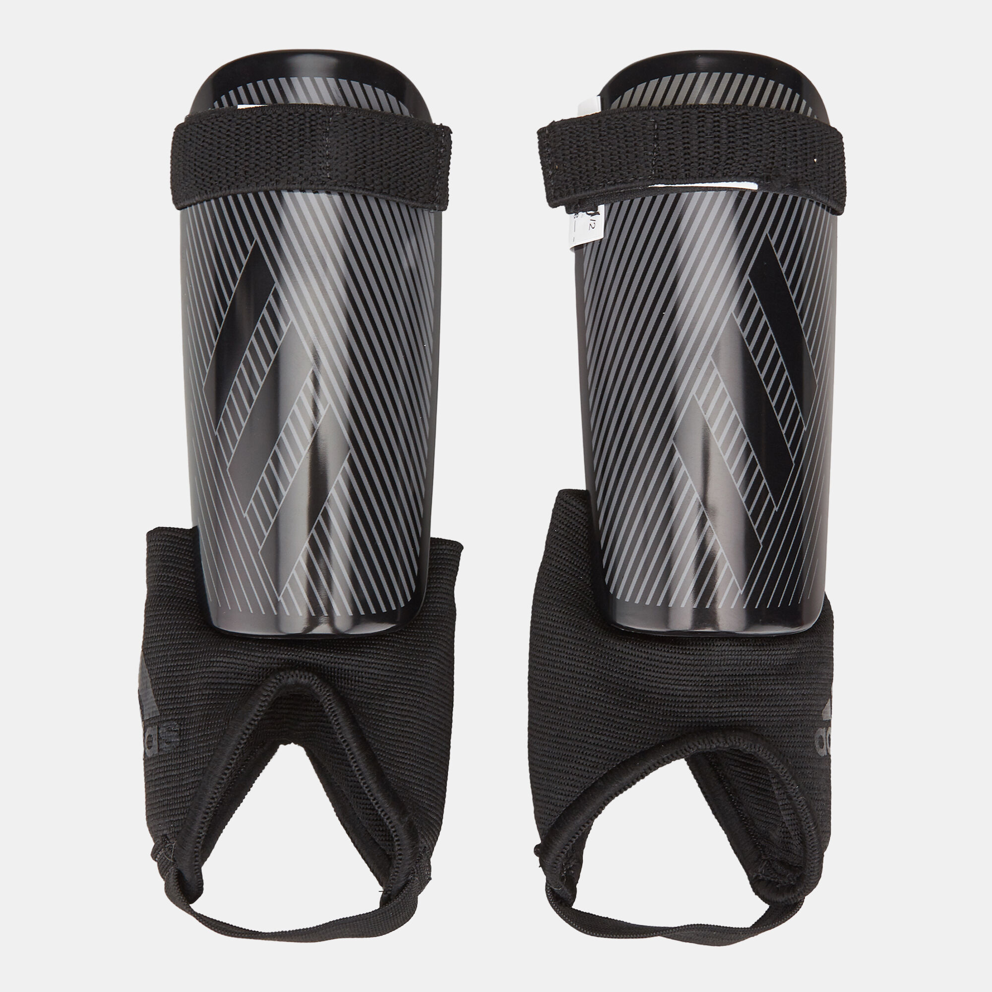 Adidas x new arrivals reflex
