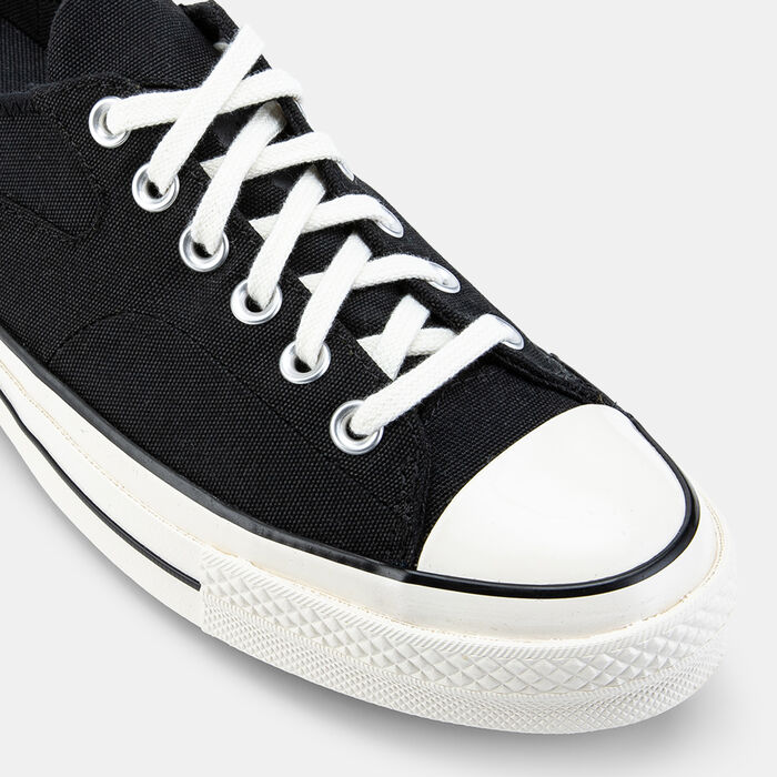 Converse Chuck 70 Mule Unisex Slip-On Shoes Multi-Color Converse Chuck 70 Mule Unisex Slip-On Shoes Multi-Color image number 4
