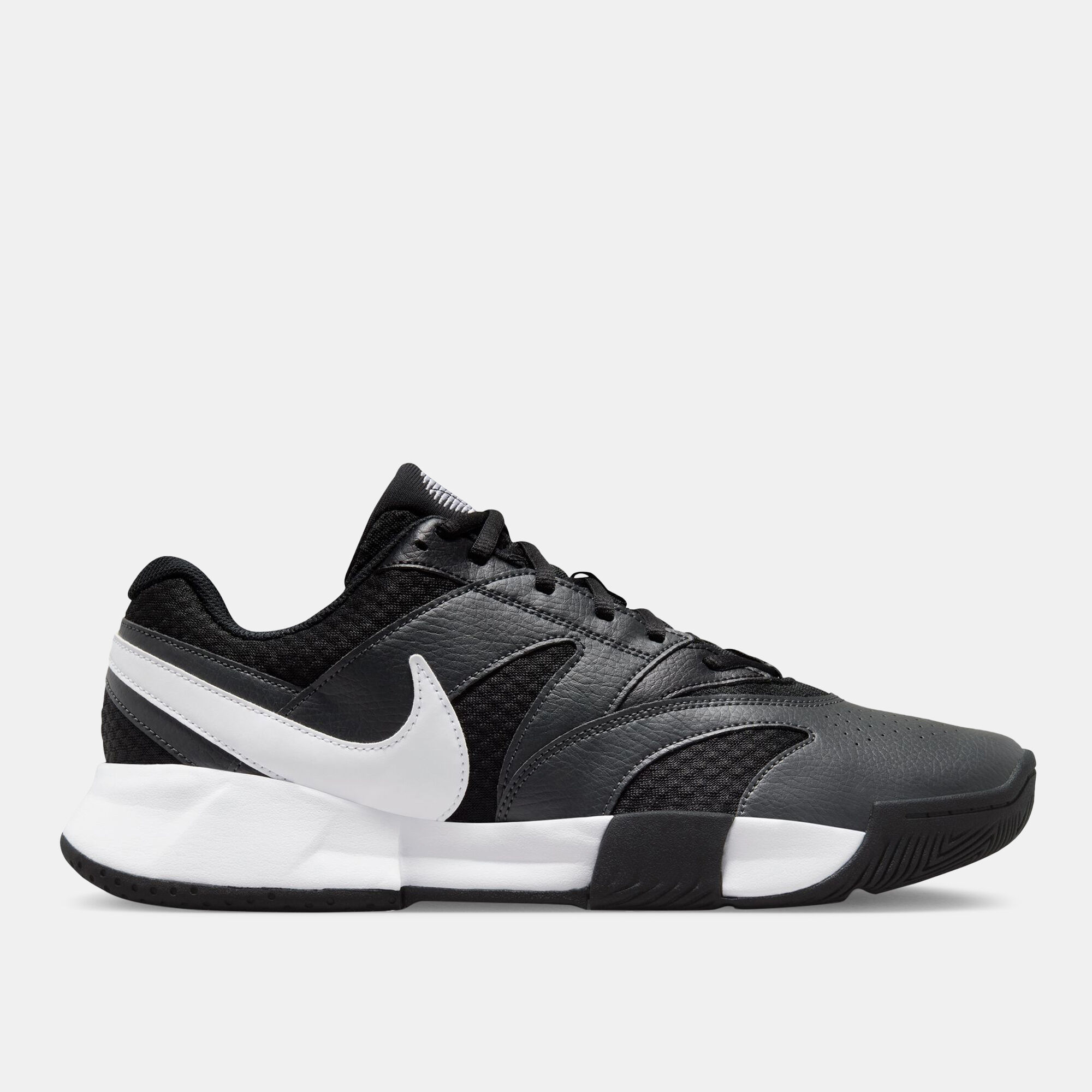 Nike tennis shoes mens size 14 store