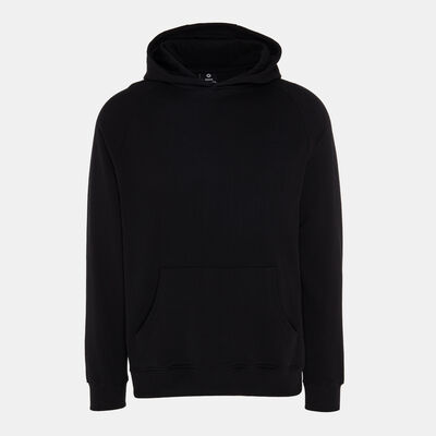 Sun and Sand Sports Men's Classic 2.0 Hoodie Black Sun and Sand Sports Men's Classic 2.0 Hoodie Black