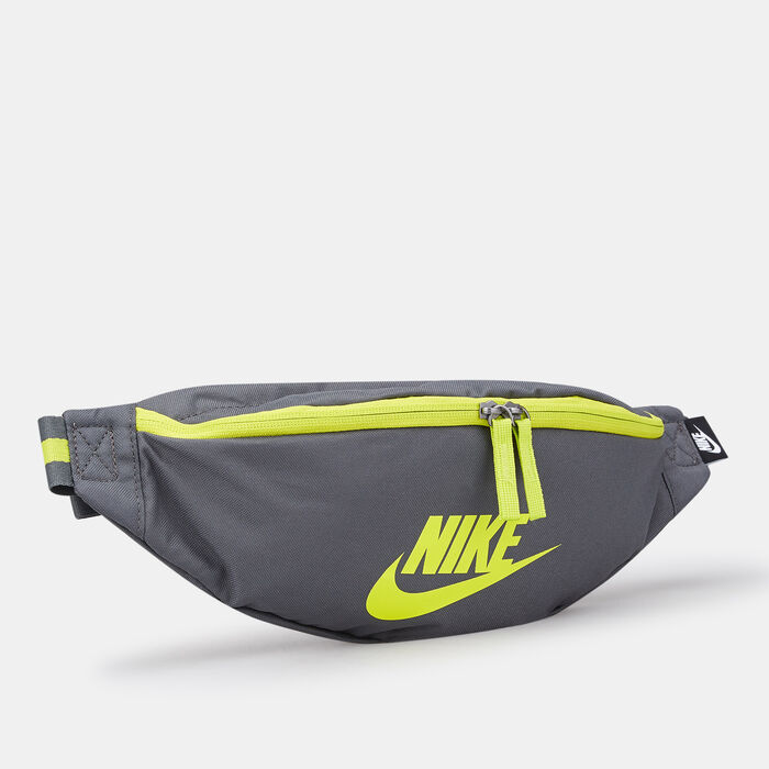 Nike Heritage Hip Pack Multi-Color Nike Heritage Hip Pack Multi-Color image number 2