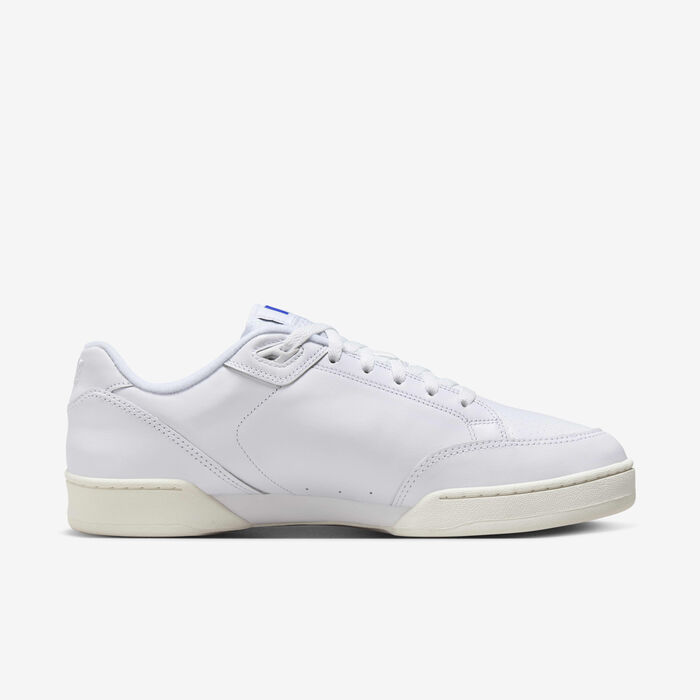 Nike Men's Grandstand II Pinnacle Shoes Beige Nike Men's Grandstand II Pinnacle Shoes Beige image number 2