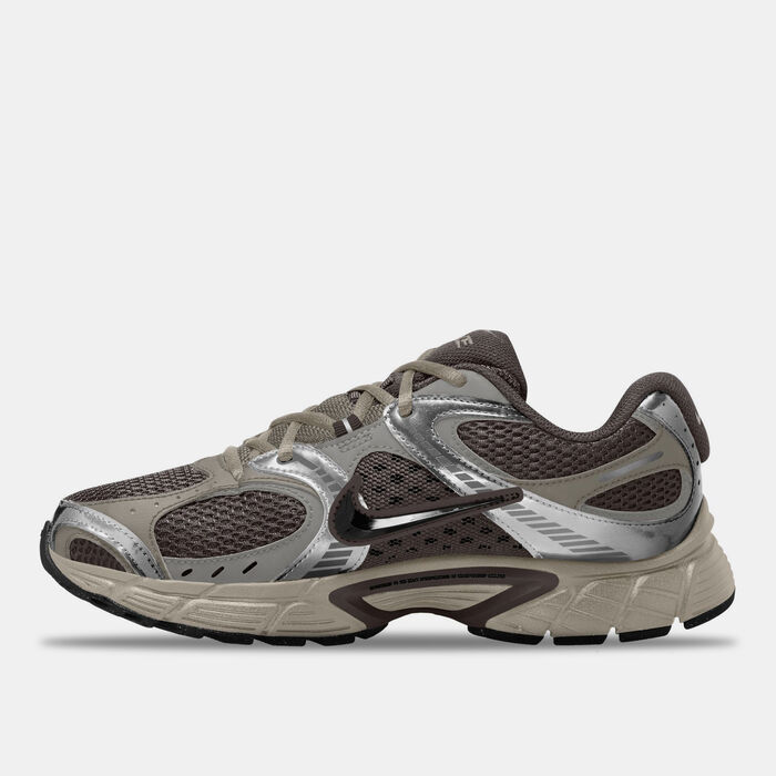 Nike Men's V5 RNR Shoes Brown Nike Men's V5 RNR Shoes Brown image number 1