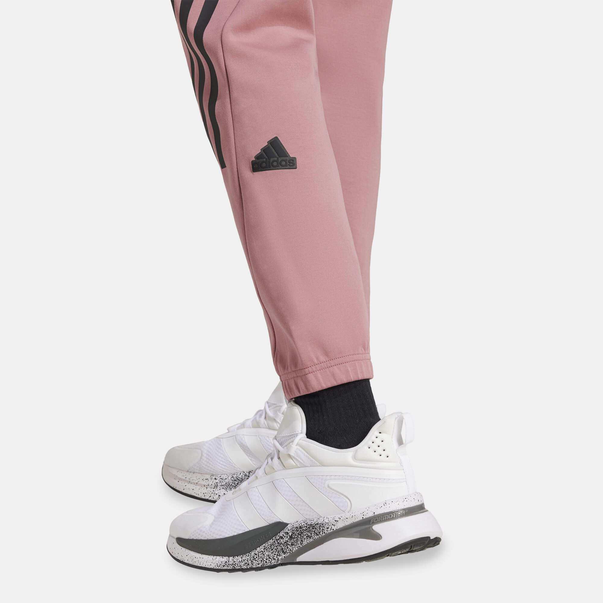 Adidas 6 us joggers shop