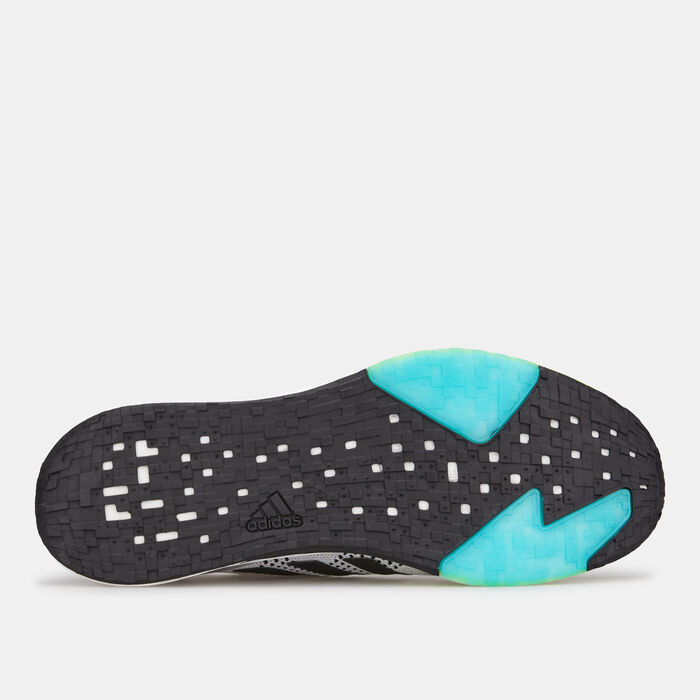 Men's X9000L3 Shoe Men's X9000L3 Shoe image number 3