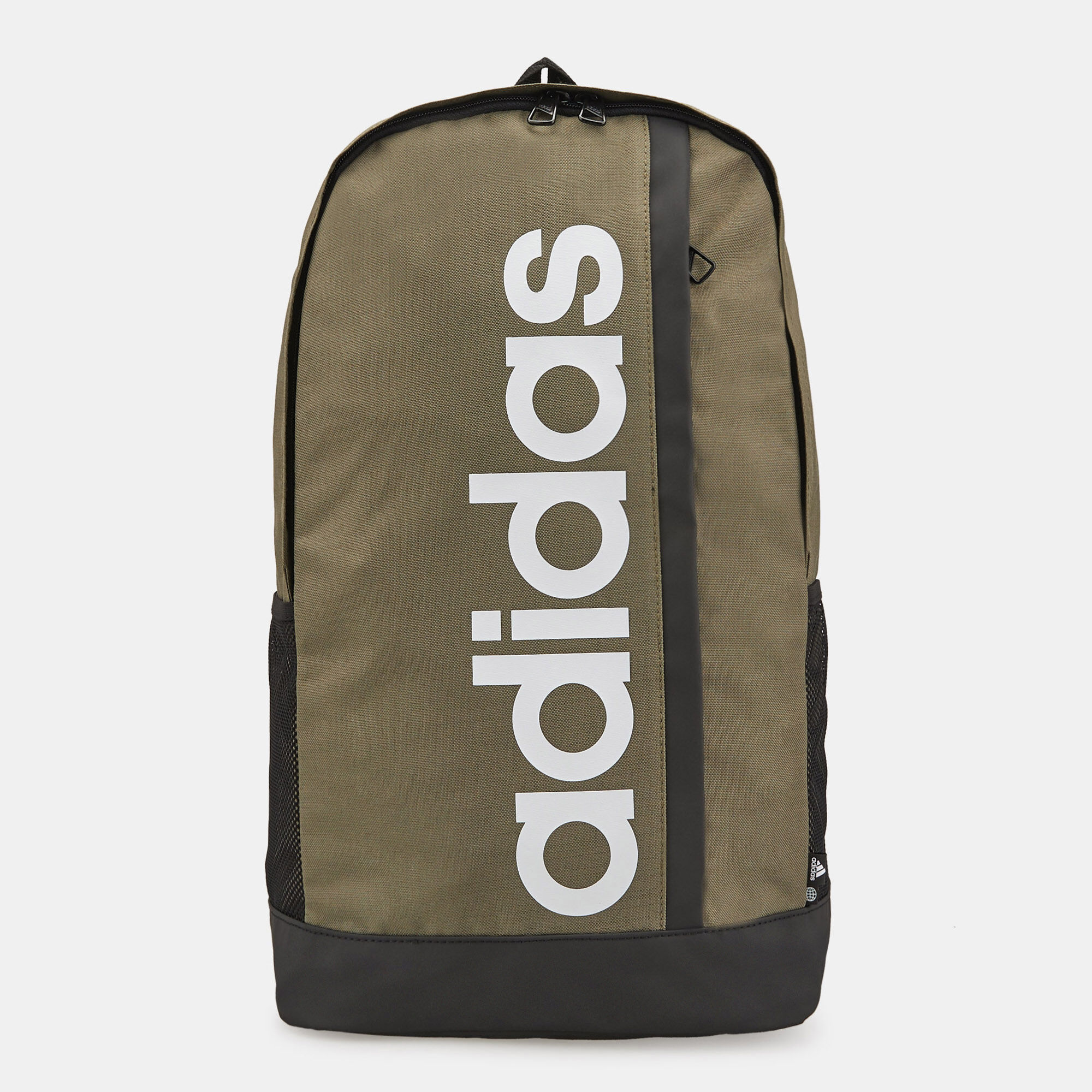 Adidas bp essential hot sale