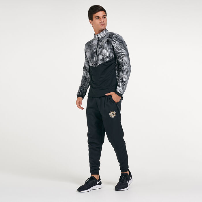 men nike windrunner pants