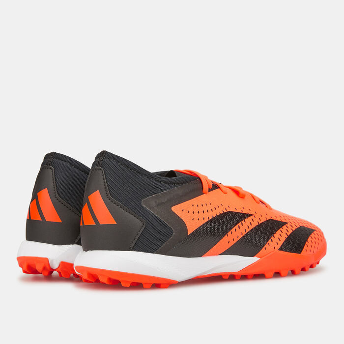adidas shoes turf