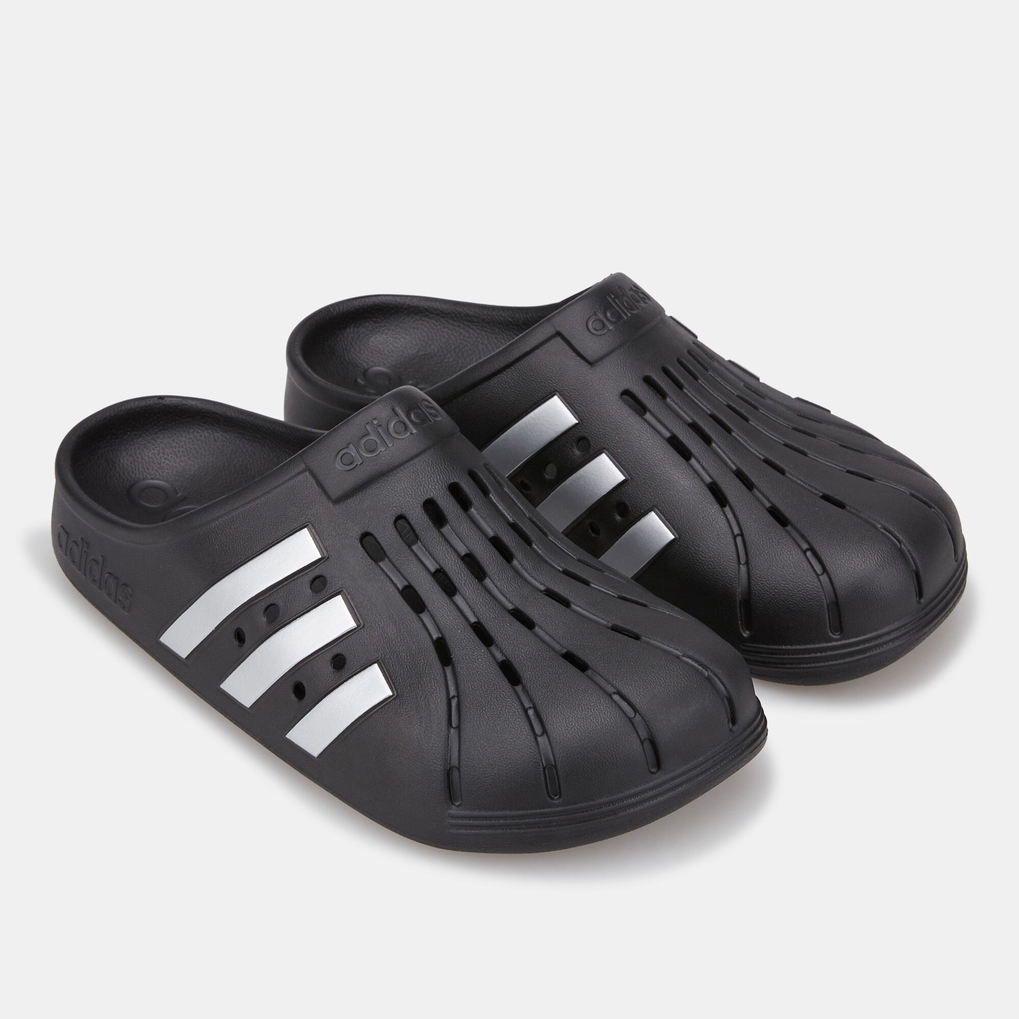 Adilette Clogs
