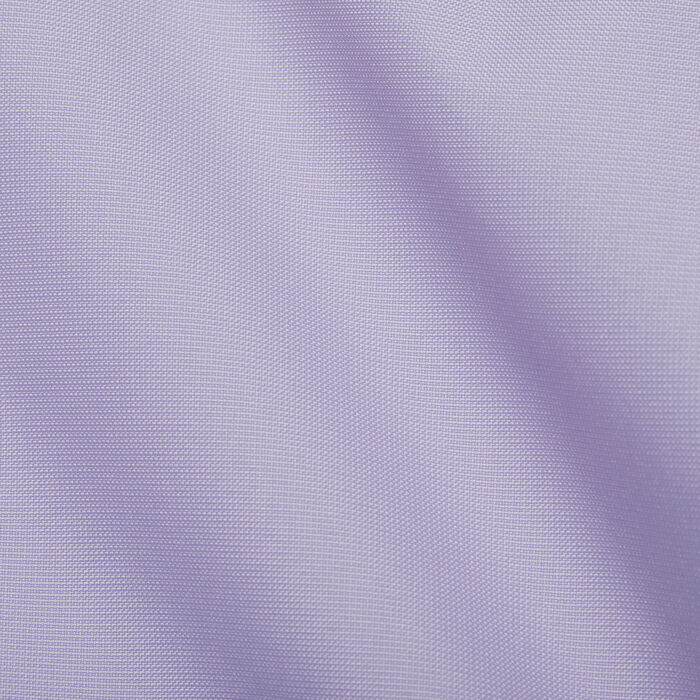 Nike Gym Club Duffel Bag Purple Nike Gym Club Duffel Bag Purple image number 8