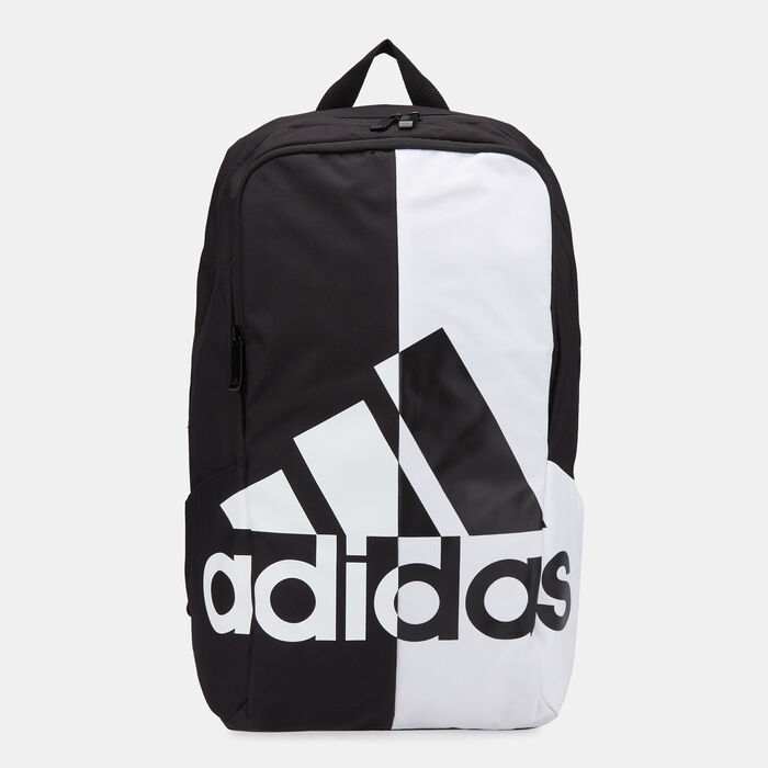 Men's Badge Of Sport Parkhood Backpack Men's Badge Of Sport Parkhood Backpack image number 0