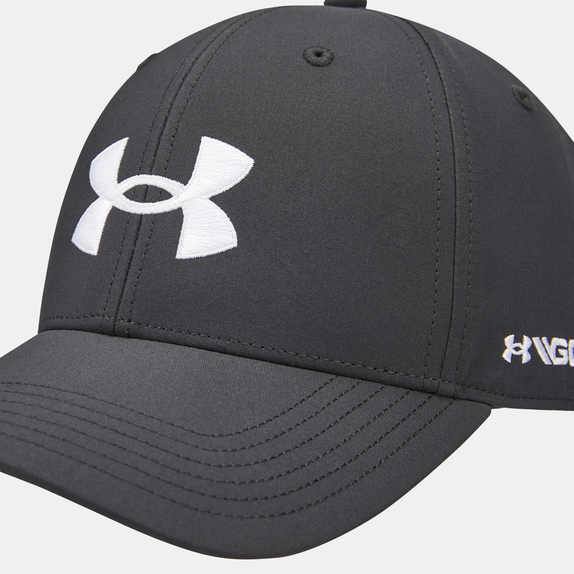 Under armour headline 2.0 cap top