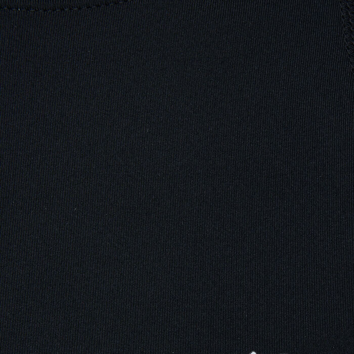 Columbia Midweight Stretch Long Sleeve T-Shirt Black Columbia Midweight Stretch Long Sleeve T-Shirt Black image number 3