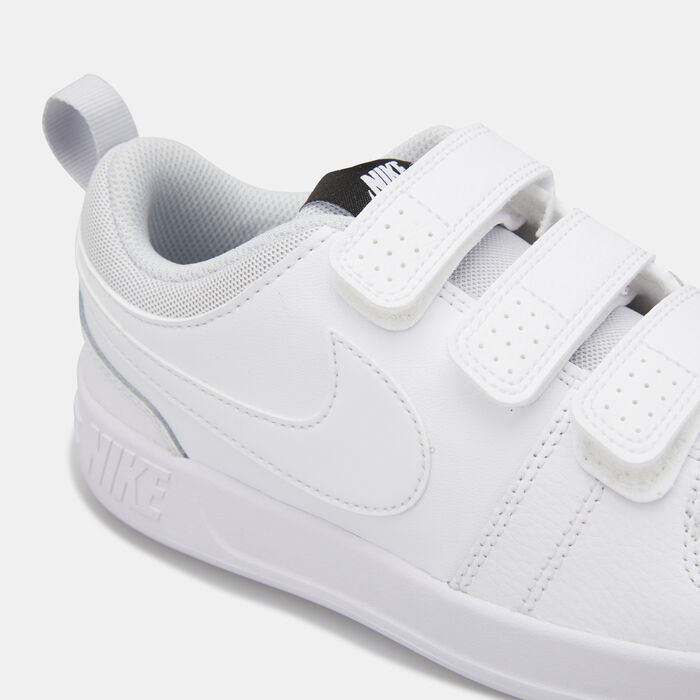 Kids' Pico 5 Shoe (Older Kids) Kids' Pico 5 Shoe (Older Kids) image number 4