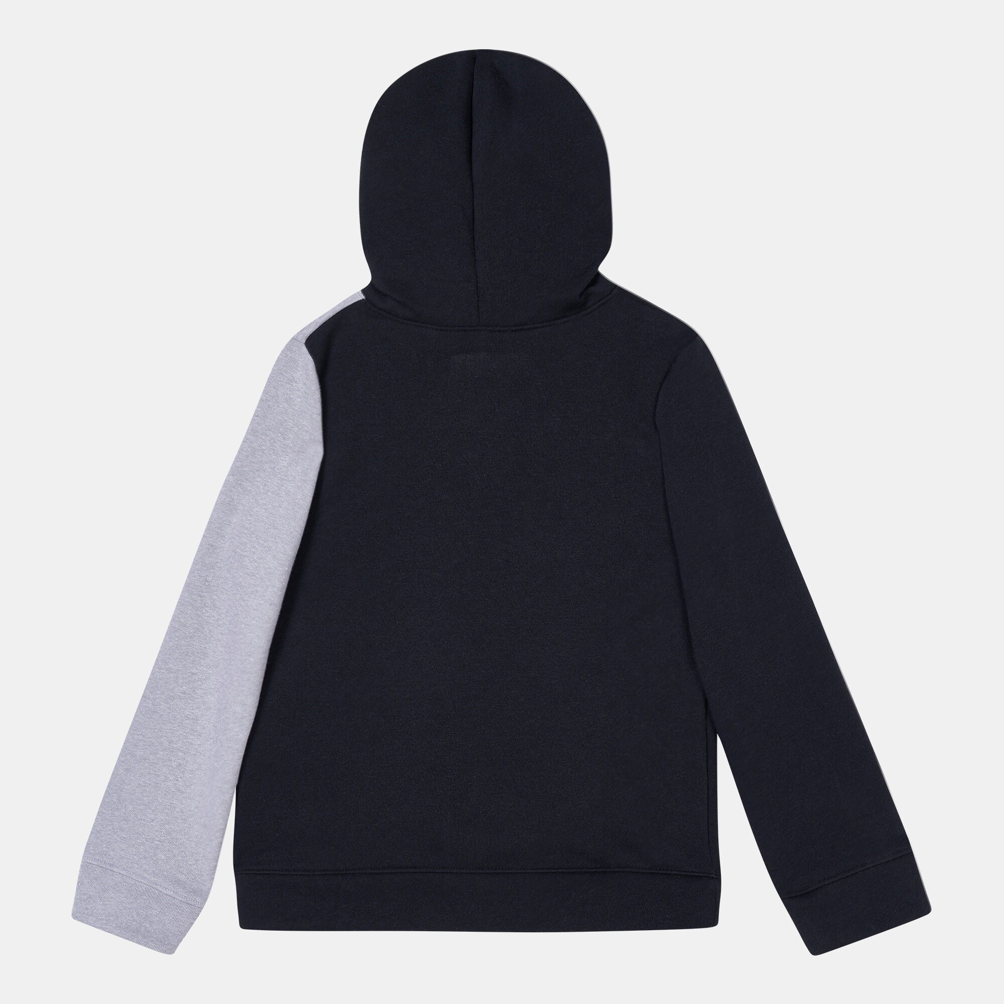 Ua baseline hoodie sales