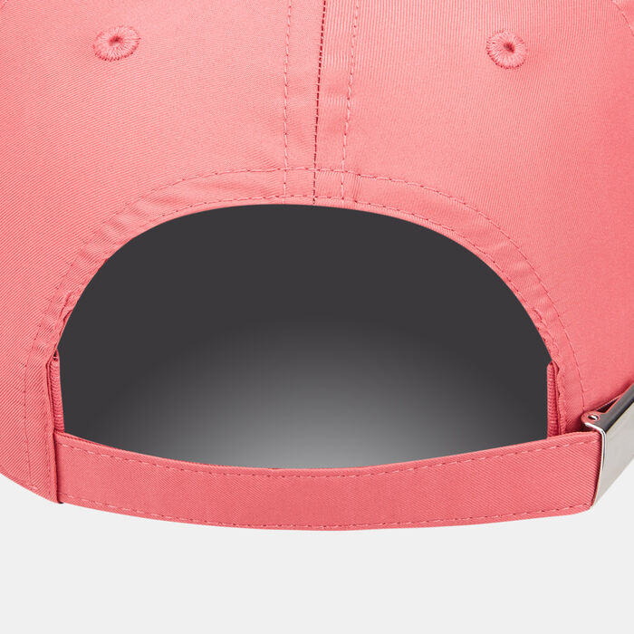 Kids' Heritage86 Metal Swoosh Cap Kids' Heritage86 Metal Swoosh Cap image number 1