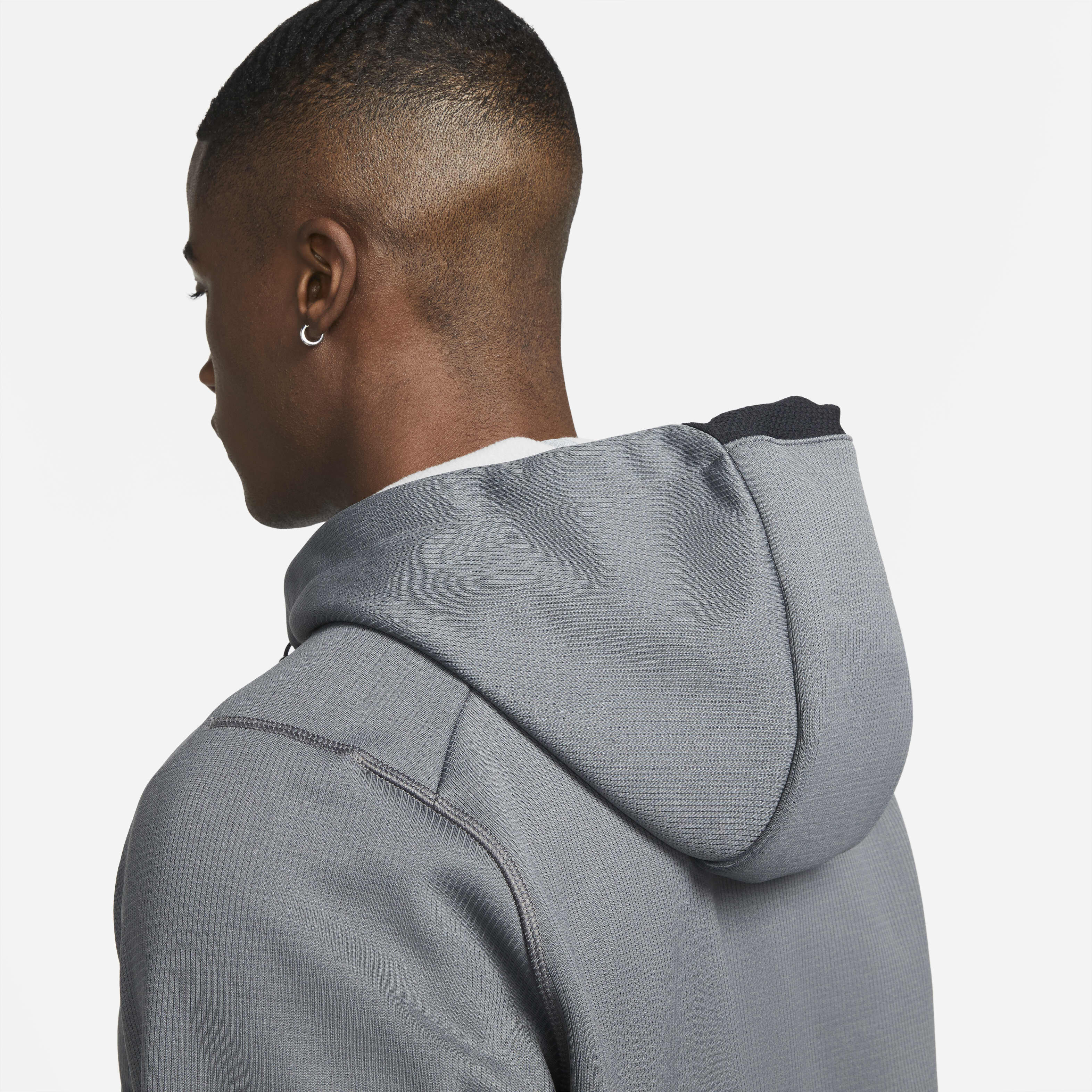 Nike therma sphere vest 2025