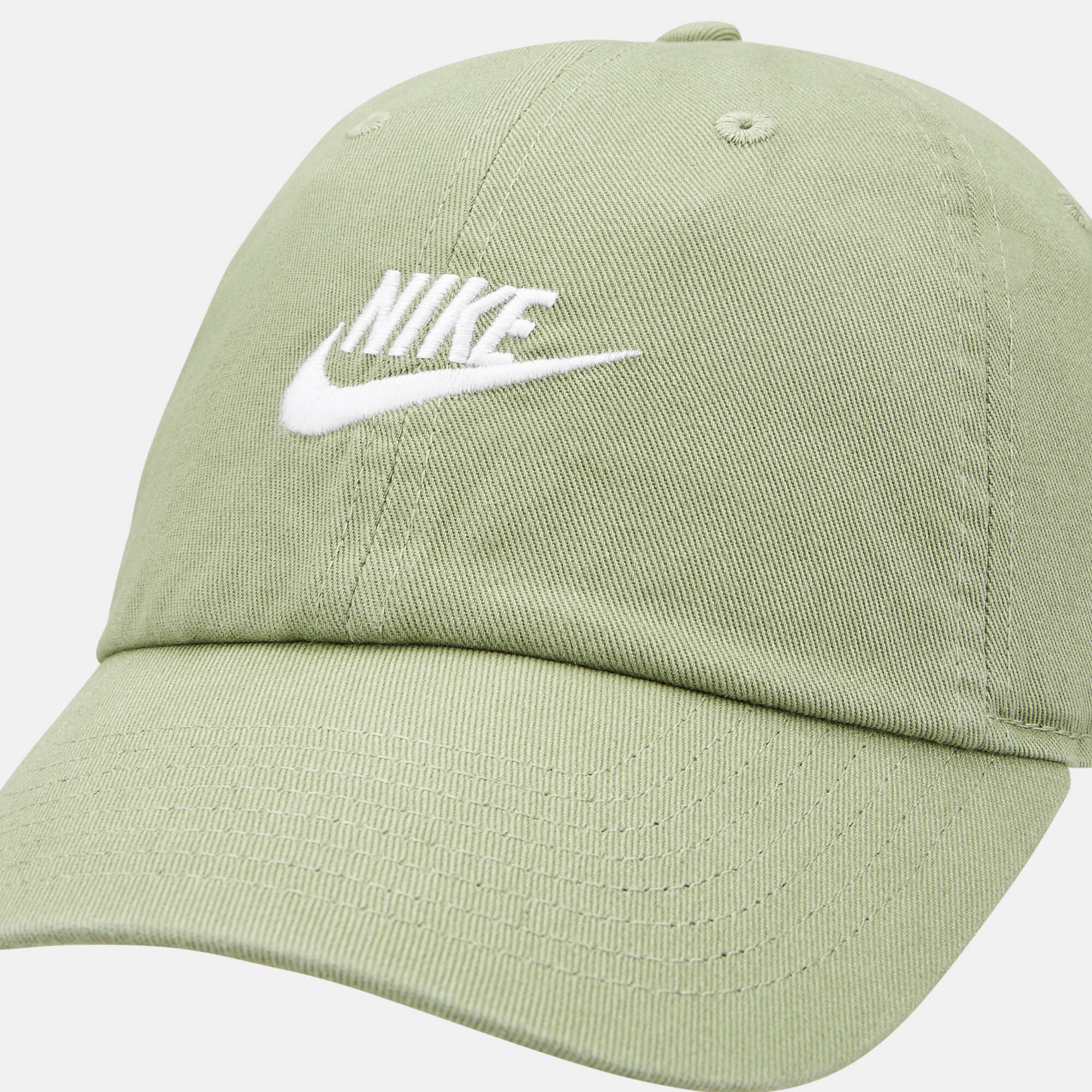 Nike futura top h86 cap