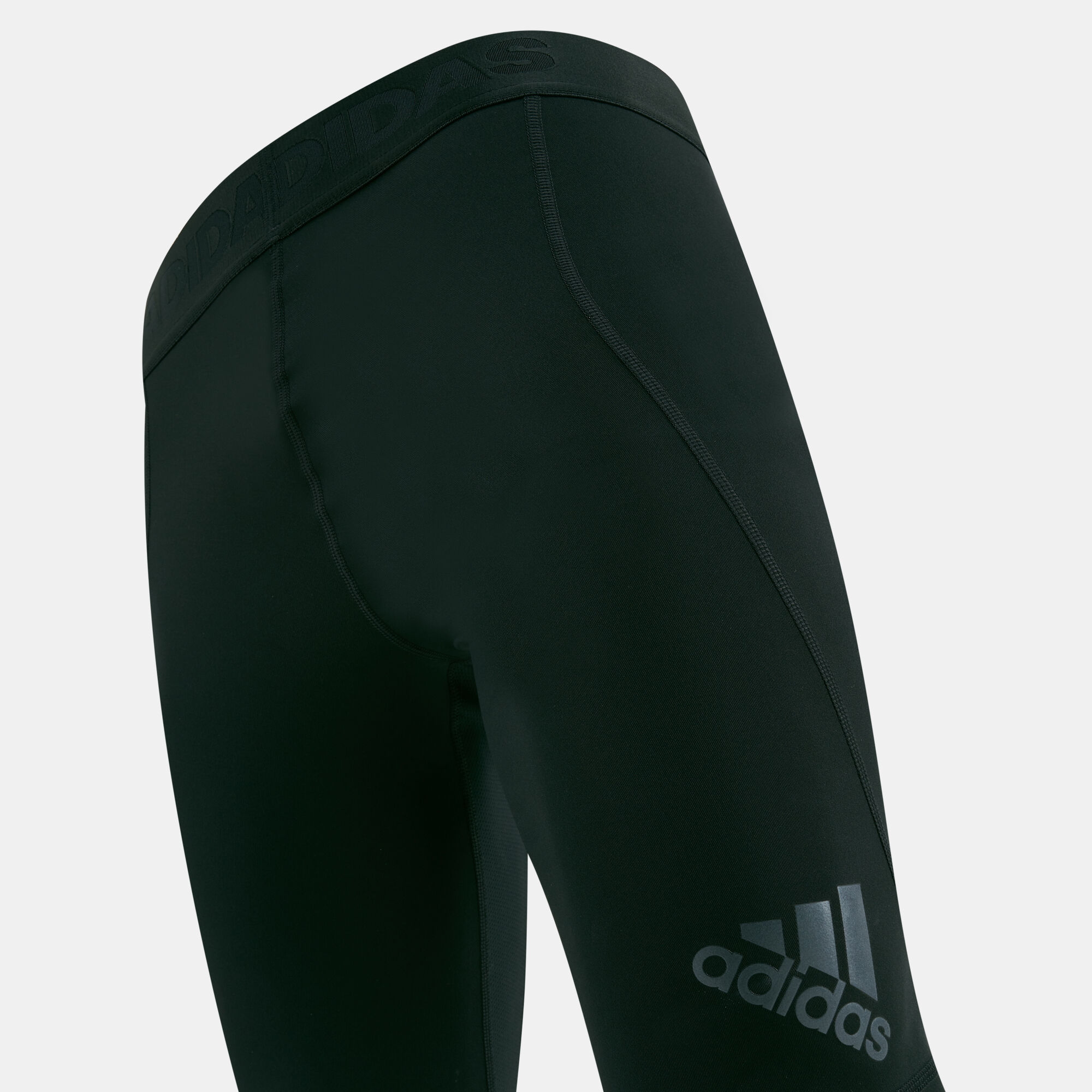 Adidas alphaskin sale sport short