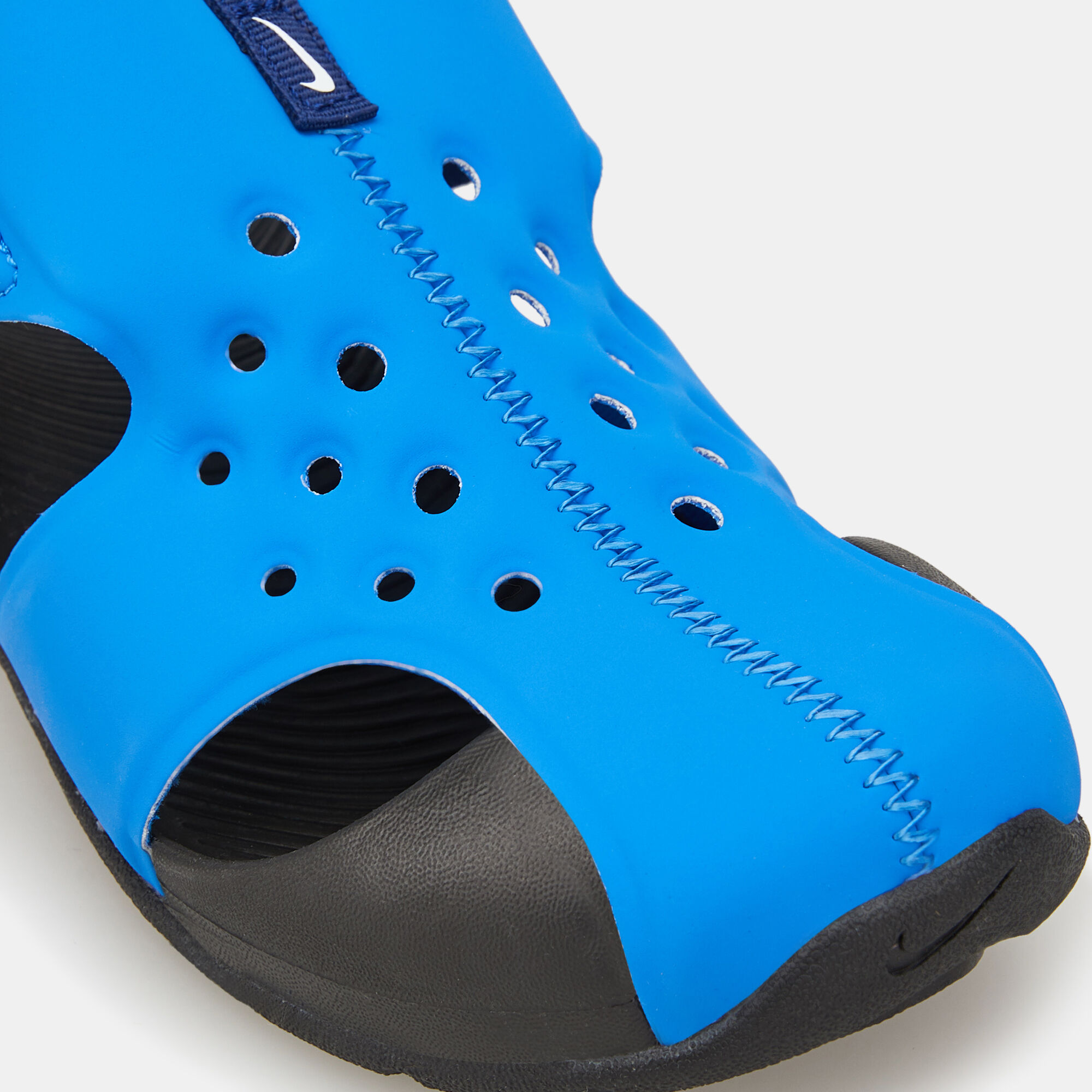 Nike sunray protect 2 blue shop