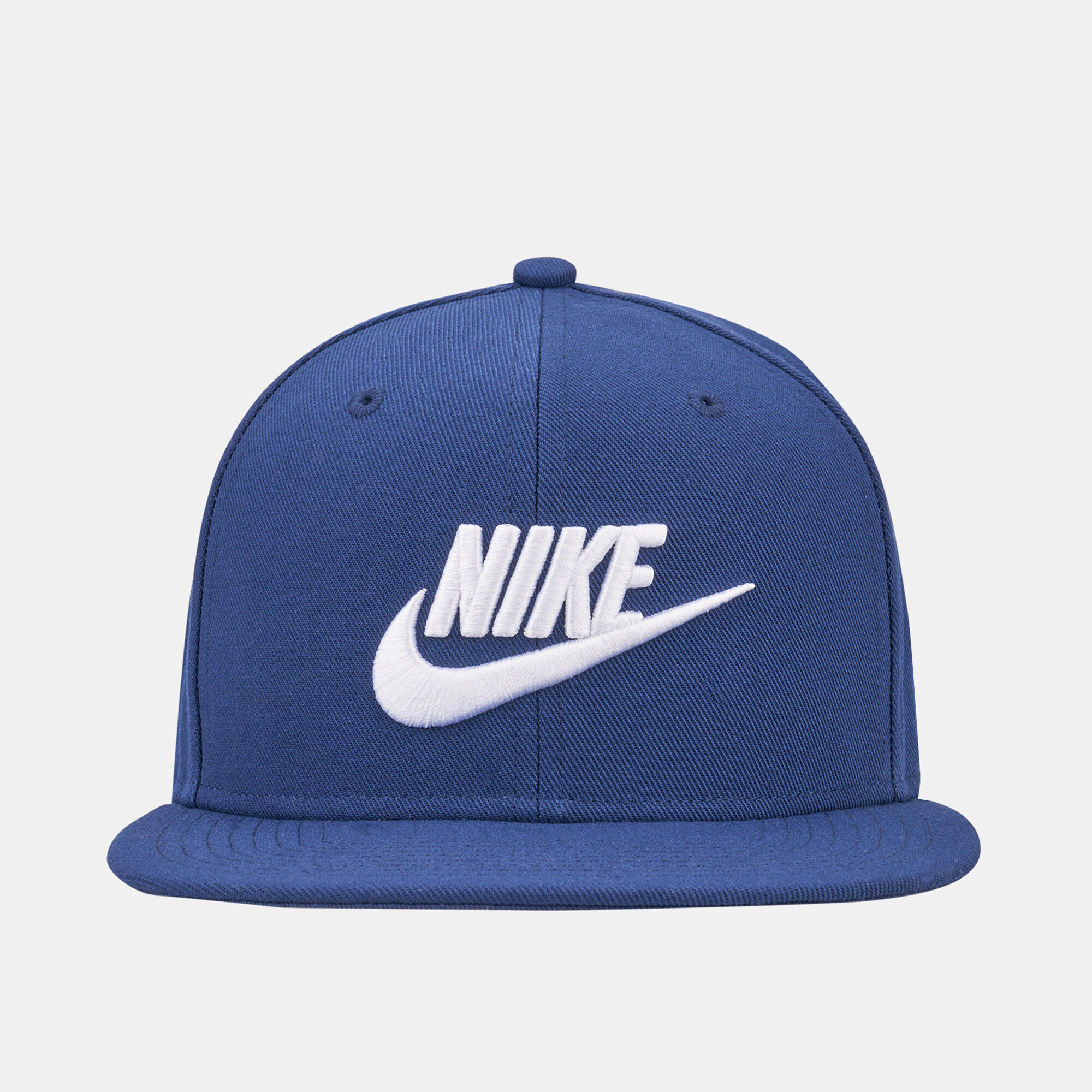 Discount deals sports hats