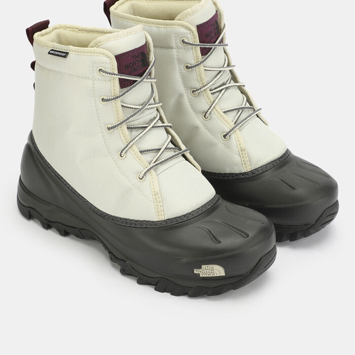 Women's Tsumoru Boot Women's Tsumoru Boot image number 1