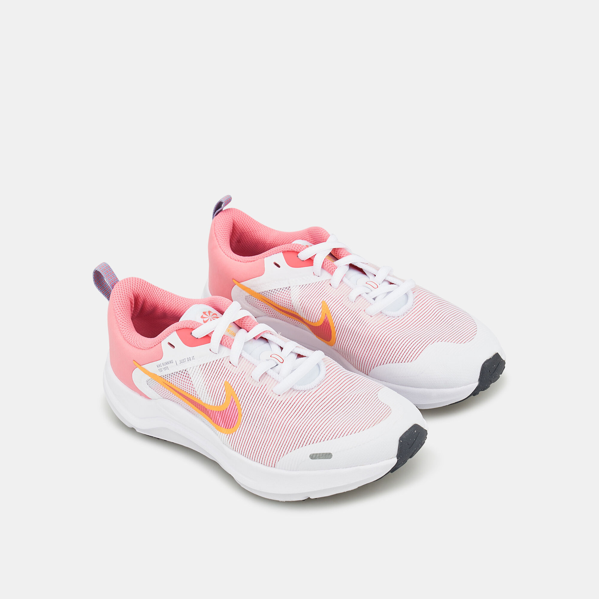 Nike deals dia kids