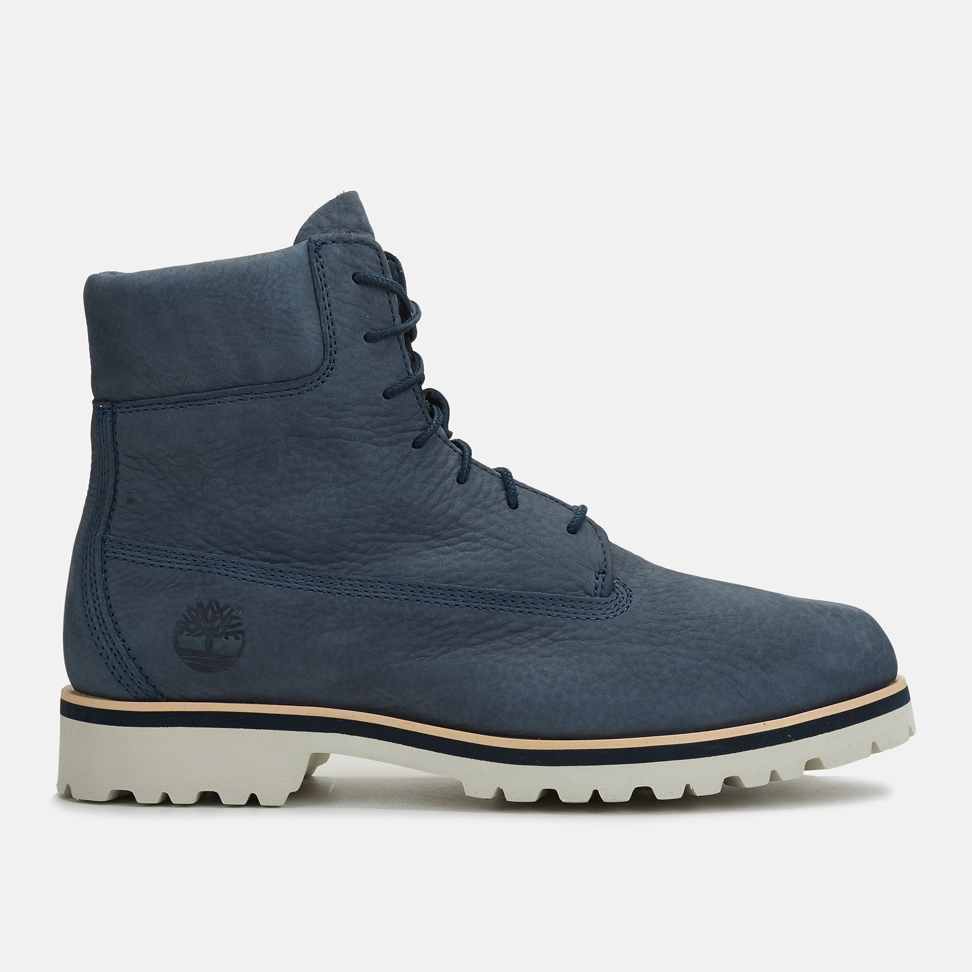 timberland chilmark 6 boot