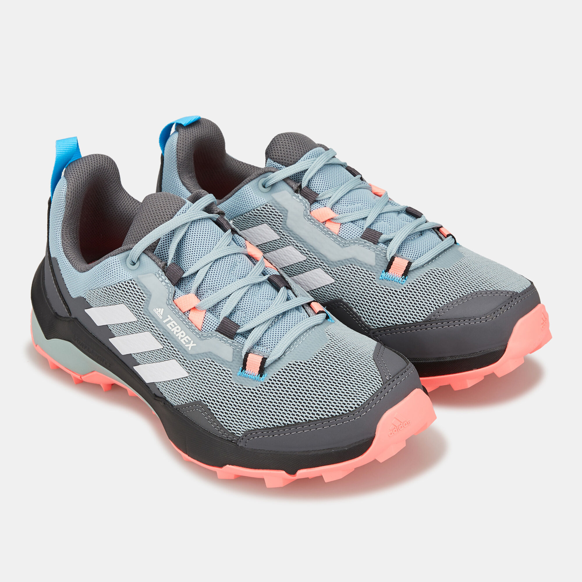 Women's terrex cmtk cheap w walking shoe