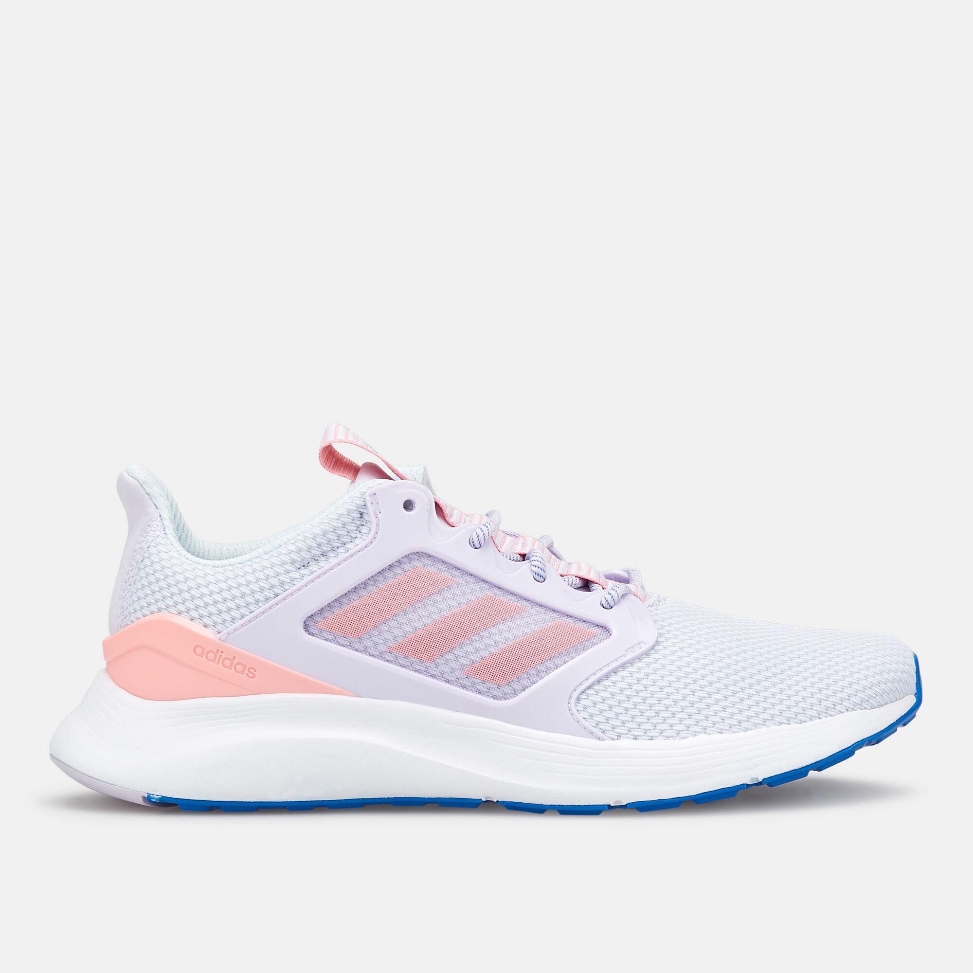 Energyfalcon cloudfoam running best sale shoes