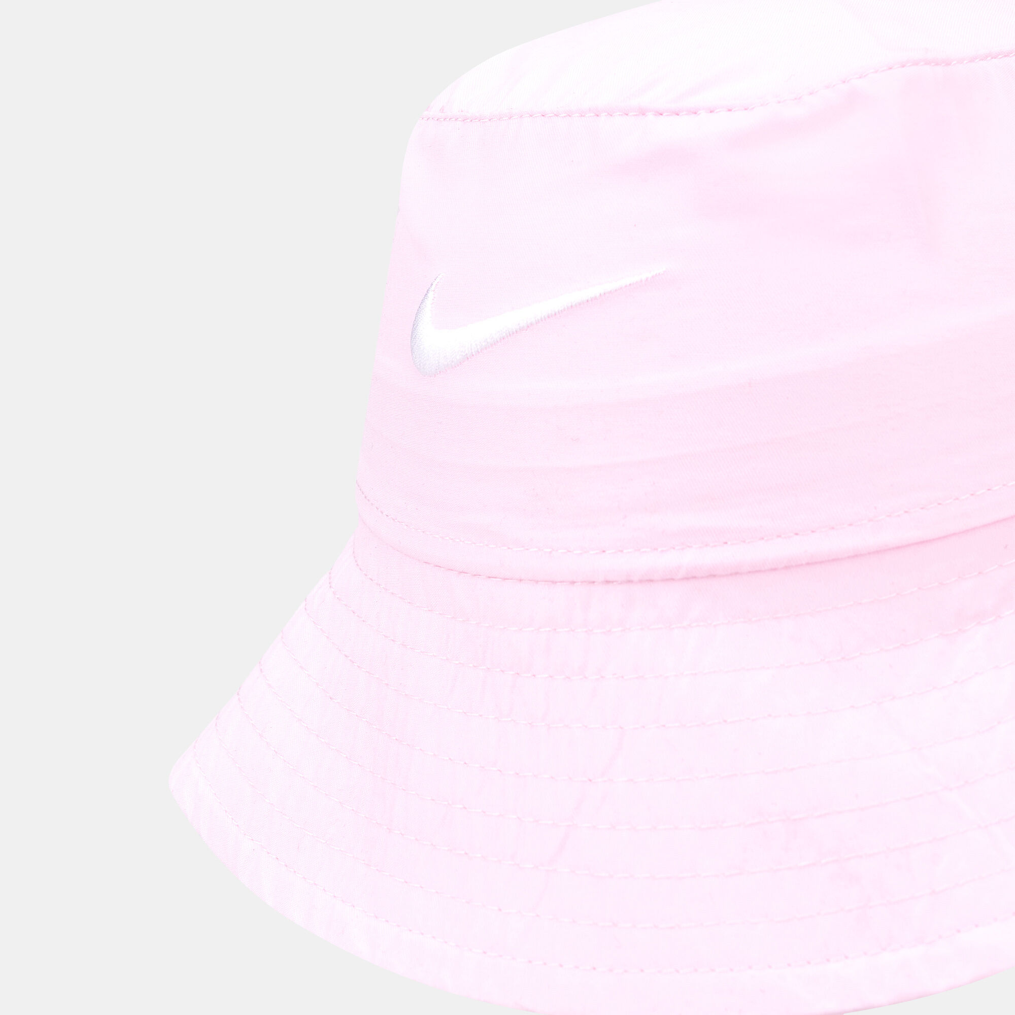 Nike cap for baby deals