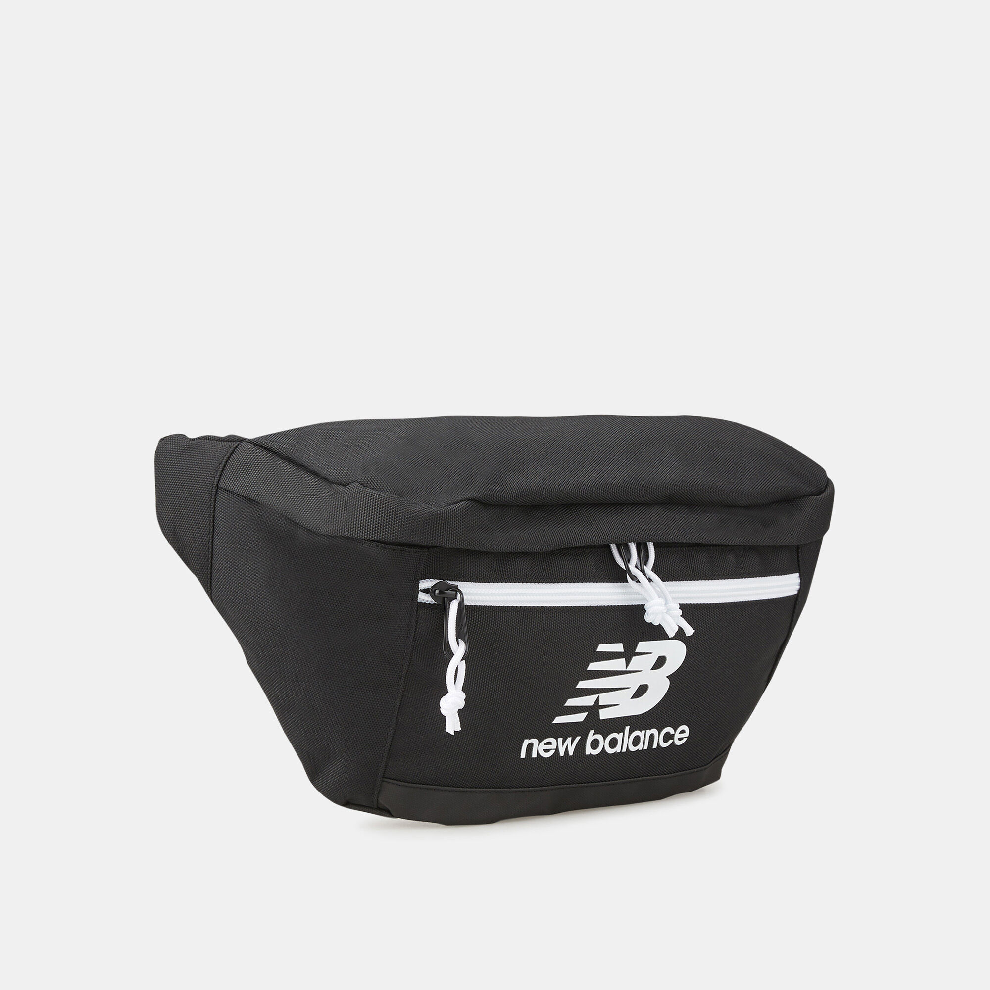 New balance performance waist pack online