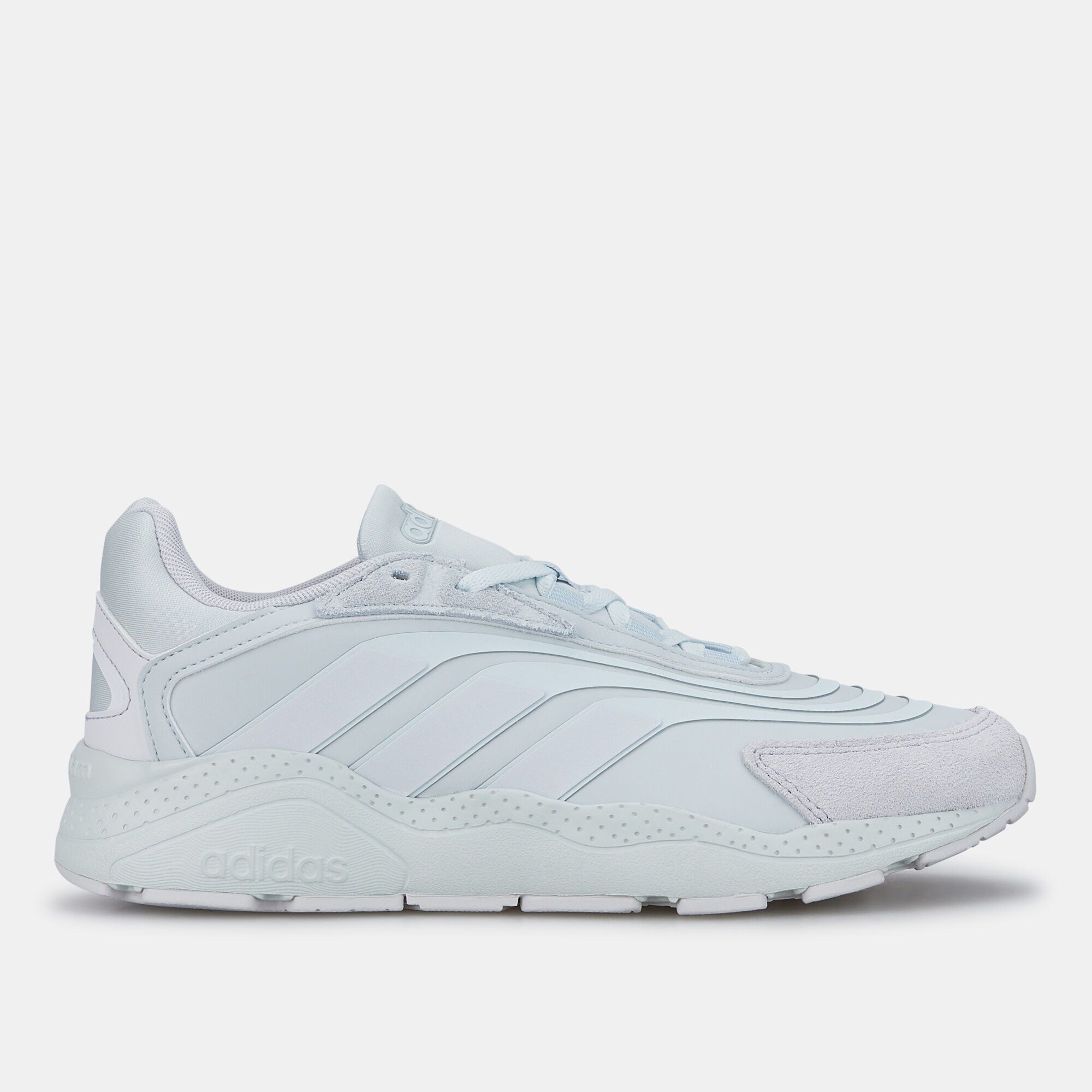 Women's crazychaos sneaker sales
