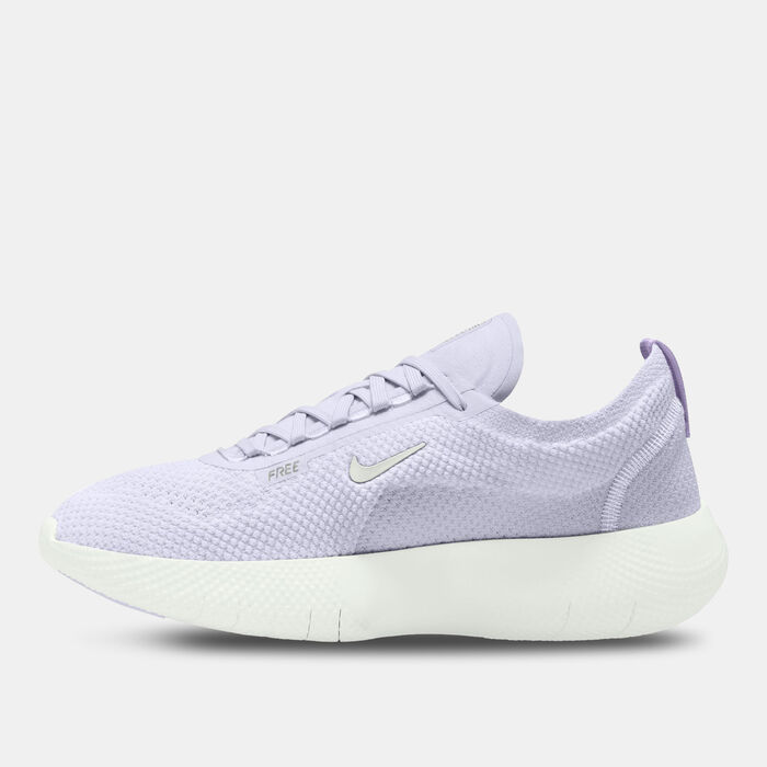 Nike Women's Free 2025 Training Shoes Purple image number 1