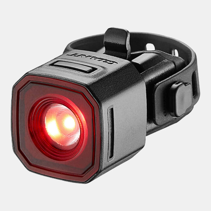 Giant Recon TL 100 Tail Rear Light Multi-Color Giant Recon TL 100 Tail Rear Light Multi-Color image number 0