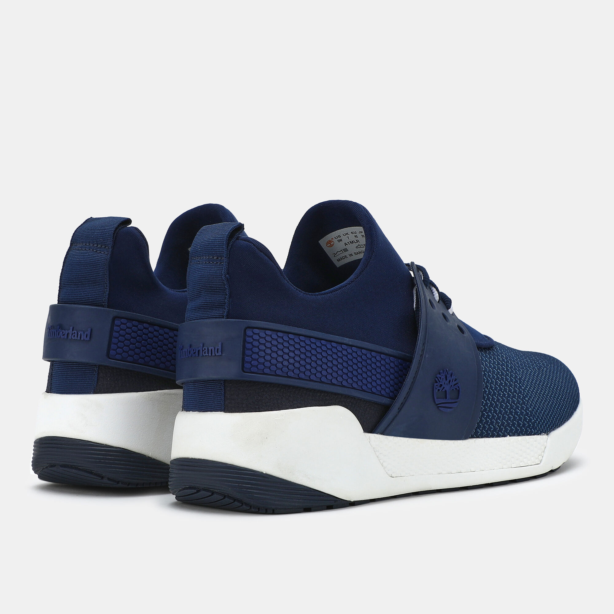 Timberland kiri top up knit