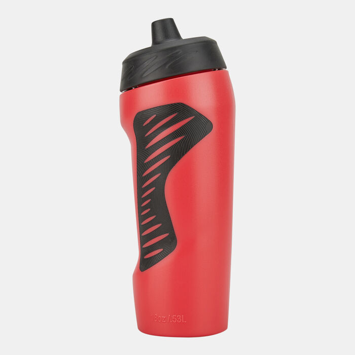 Nike Hyperfuel Water Bottle Multi-Color Nike Hyperfuel Water Bottle Multi-Color image number 1