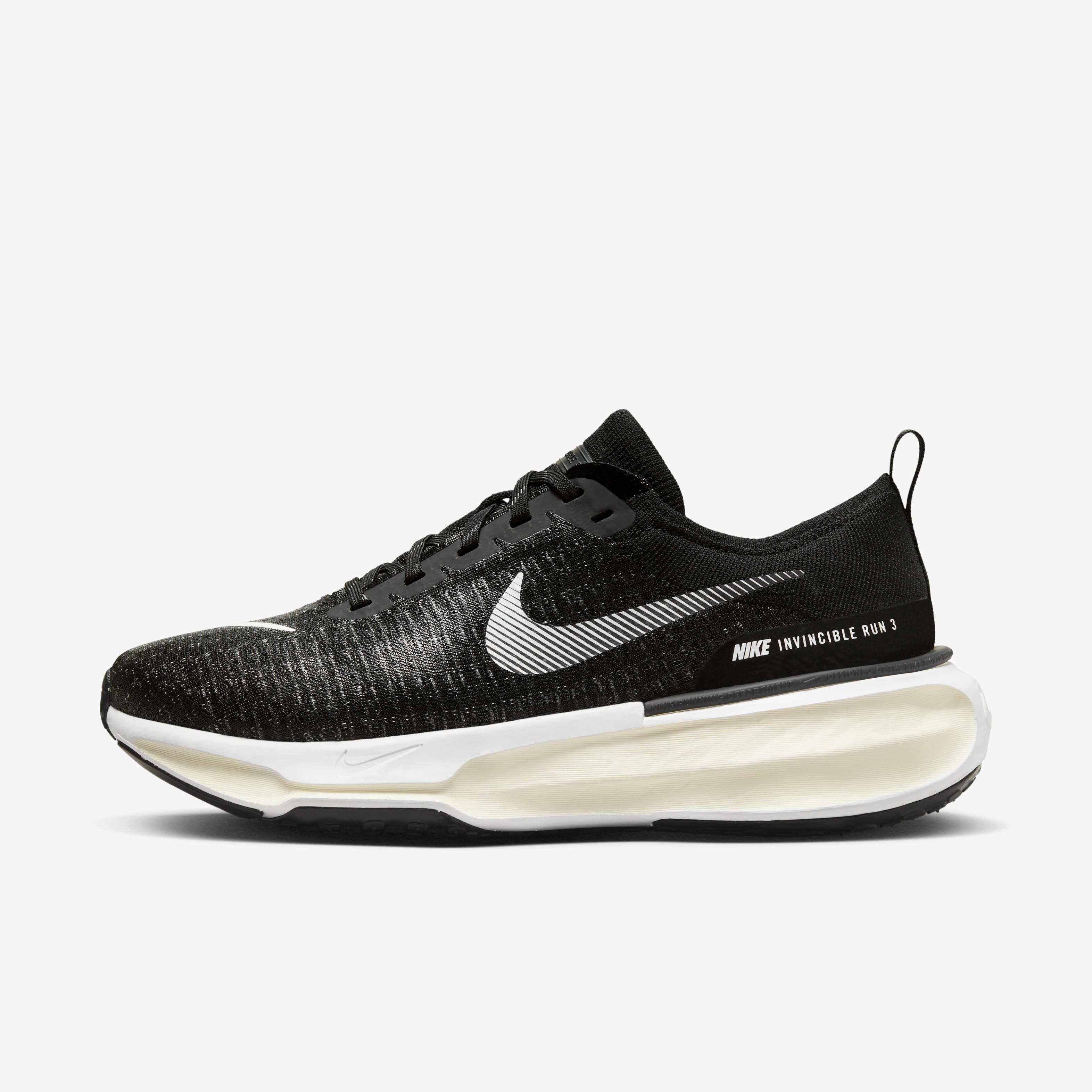 Most comfortable mens nike shoes sales