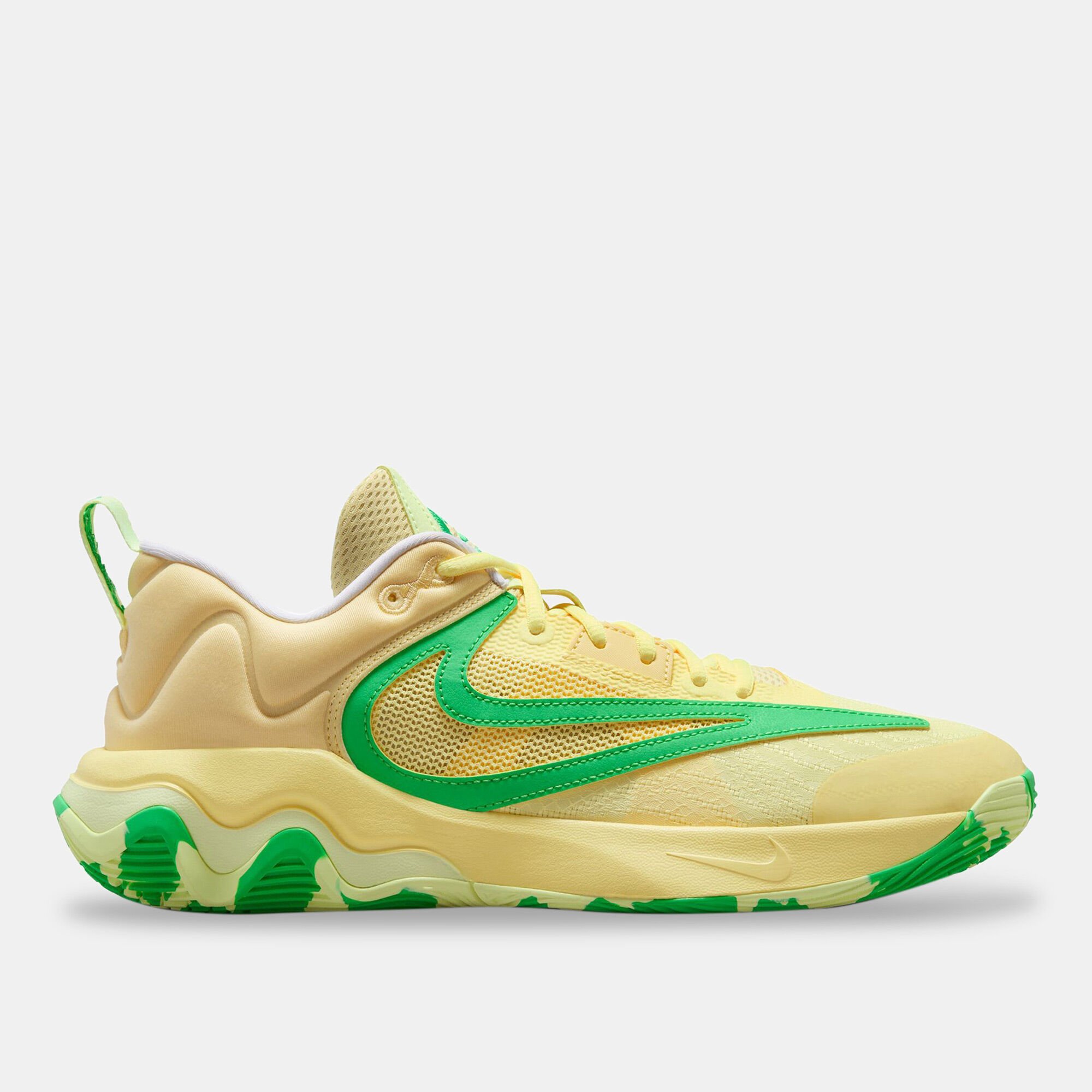 giannis 3s shoes