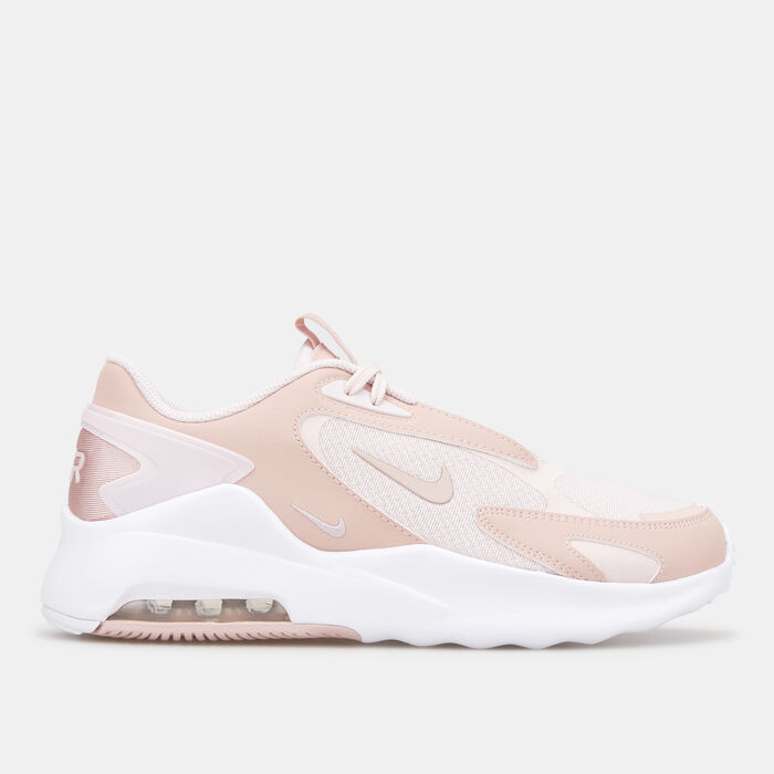 Women's Air Max Bolt Shoe Women's Air Max Bolt Shoe image number 0