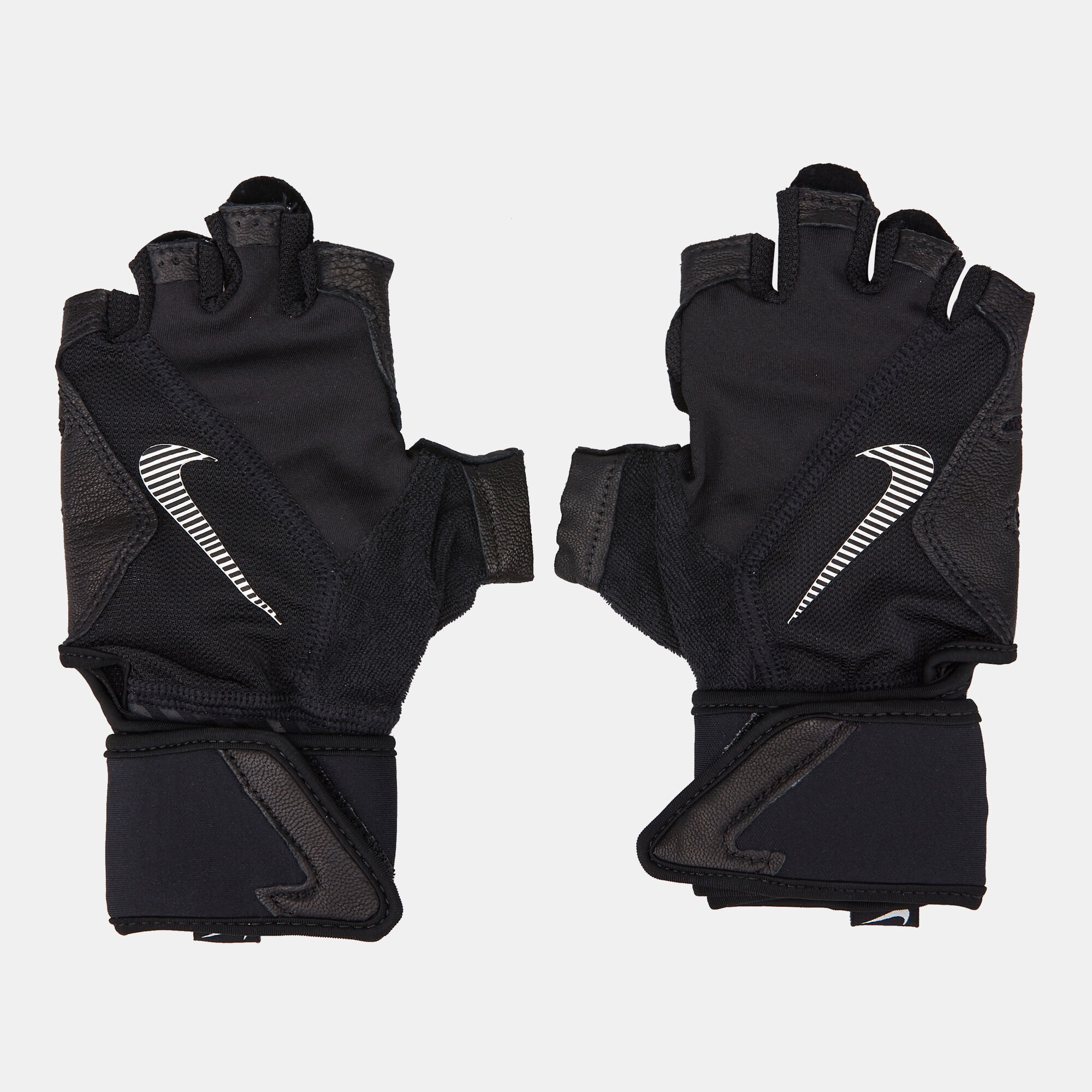 Nike elevated gloves shop