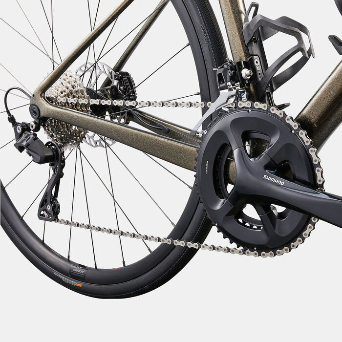 Giant Avail Advanced 2 Road Bike Multi-Color Giant Avail Advanced 2 Road Bike Multi-Color image number 3