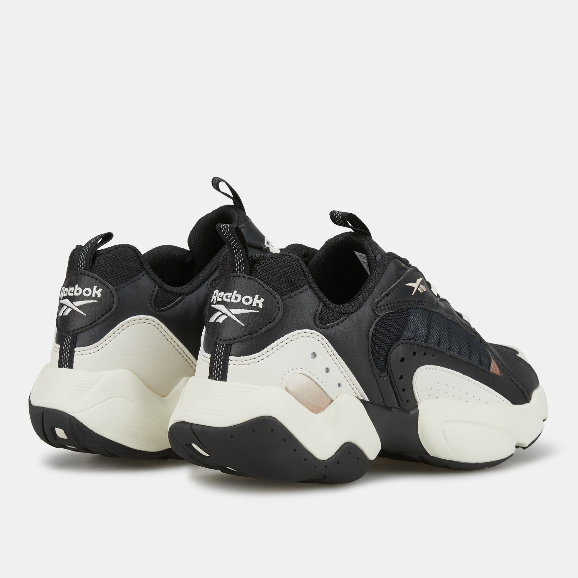 Women s Royal Pervader Shoe