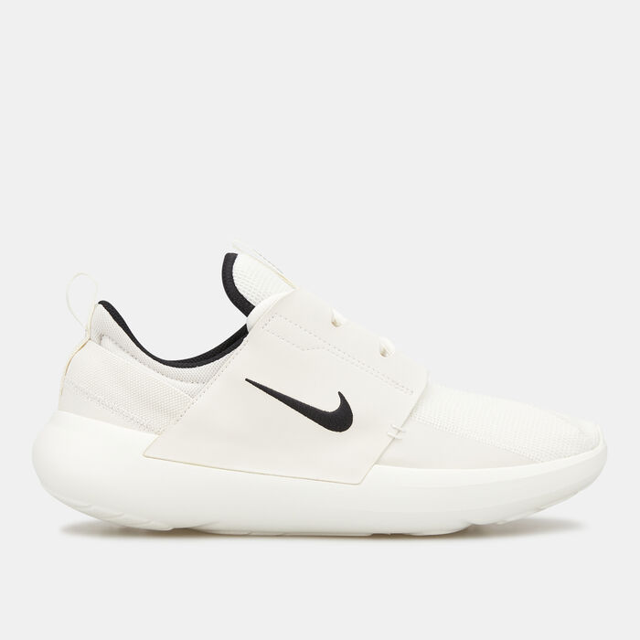 Nike Men's E-Series AD Shoe Ivory image number 0