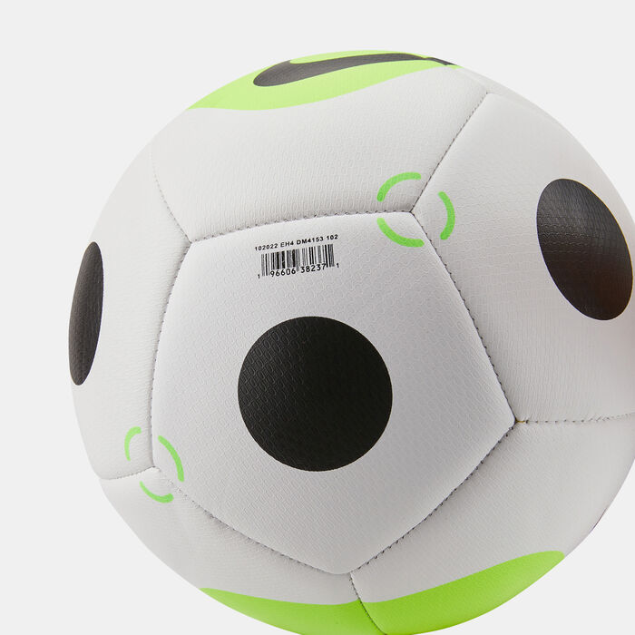 Nike Futsal Maestro Football White image number 2