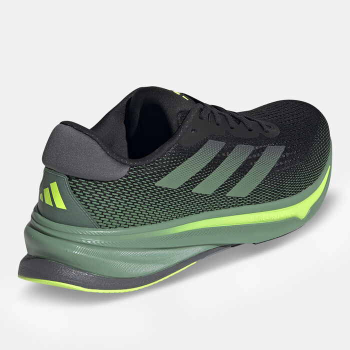 adidas Men's Supernova Rise Running Shoes Multi-Color adidas Men's Supernova Rise Running Shoes Multi-Color image number 2