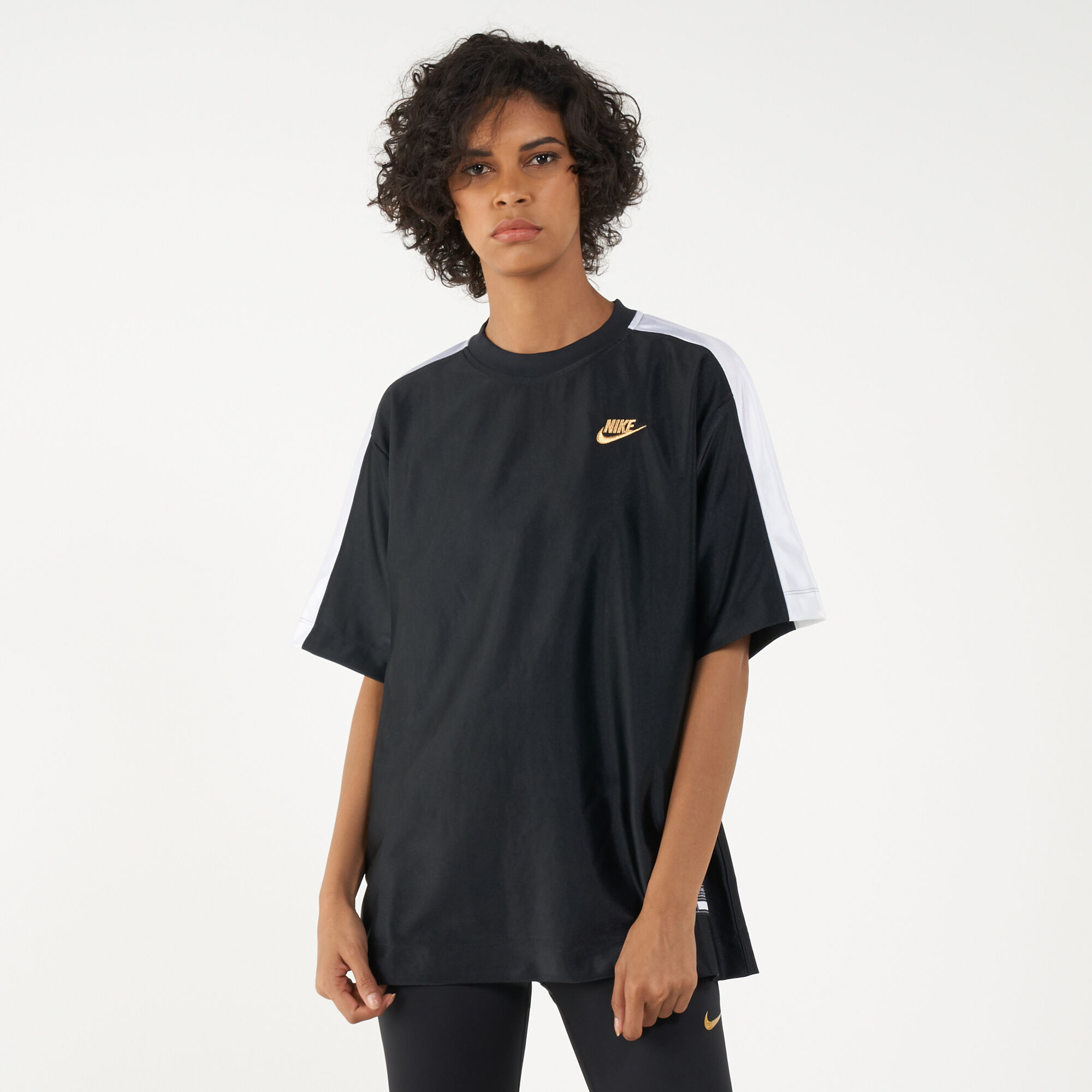 Nike tn glam dunk shop